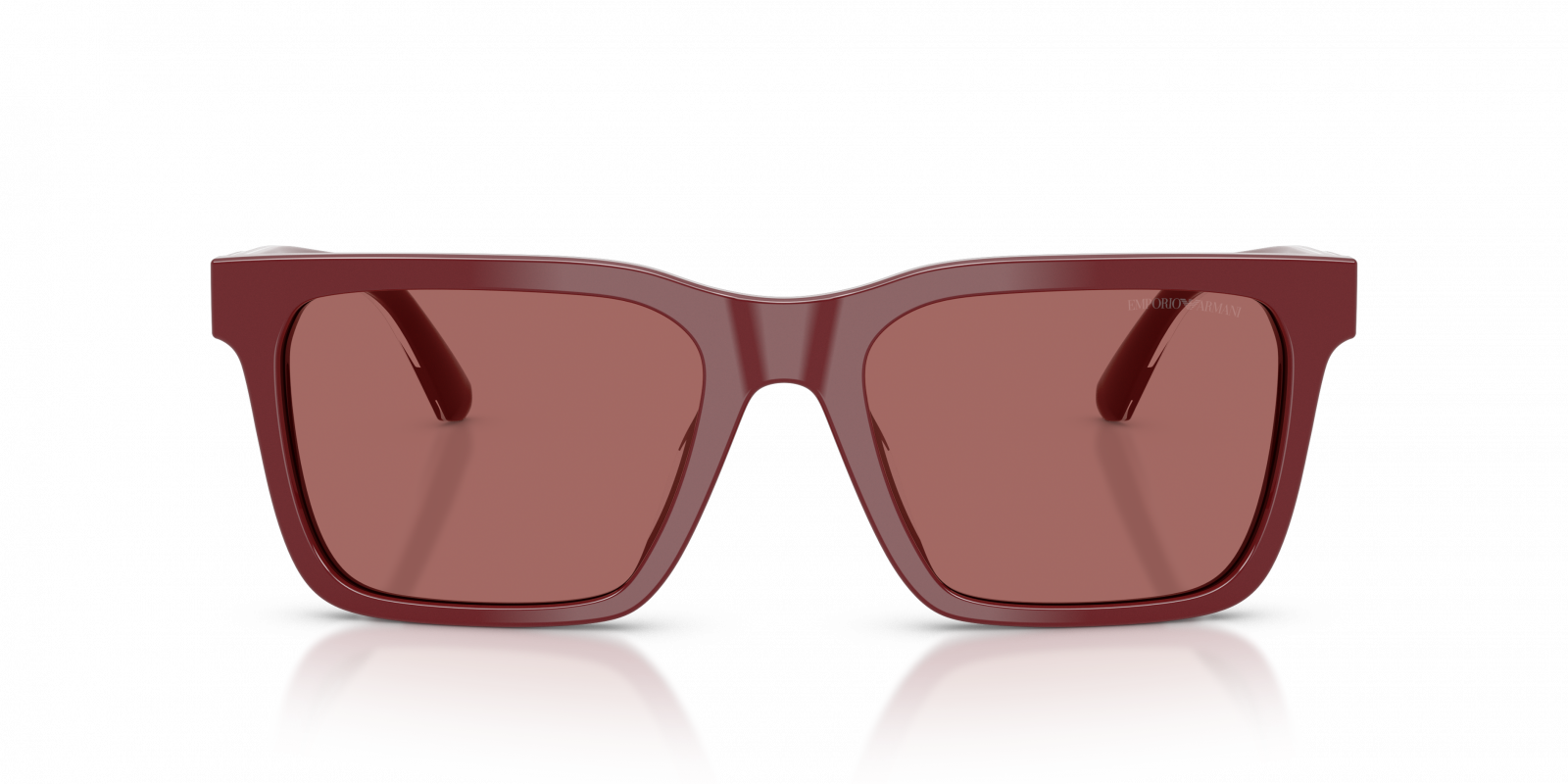 Emporio Armani EA4262U 632269  